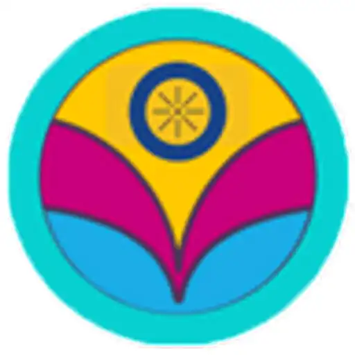 Play BGLogistics APK