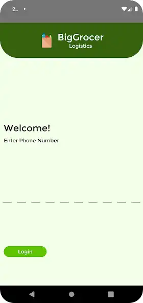 Play BGLogistics  and enjoy BGLogistics with UptoPlay