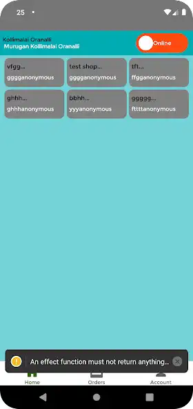 Play BGLogistics as an online game BGLogistics with UptoPlay