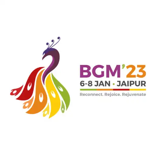 Play BGM 2023 APK Play BGM 2023 APK