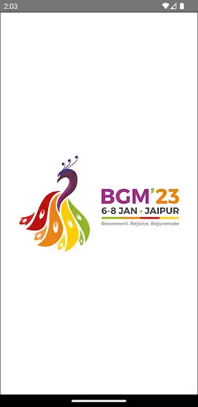 Play BGM 2023  and enjoy BGM 2023 with UptoPlay