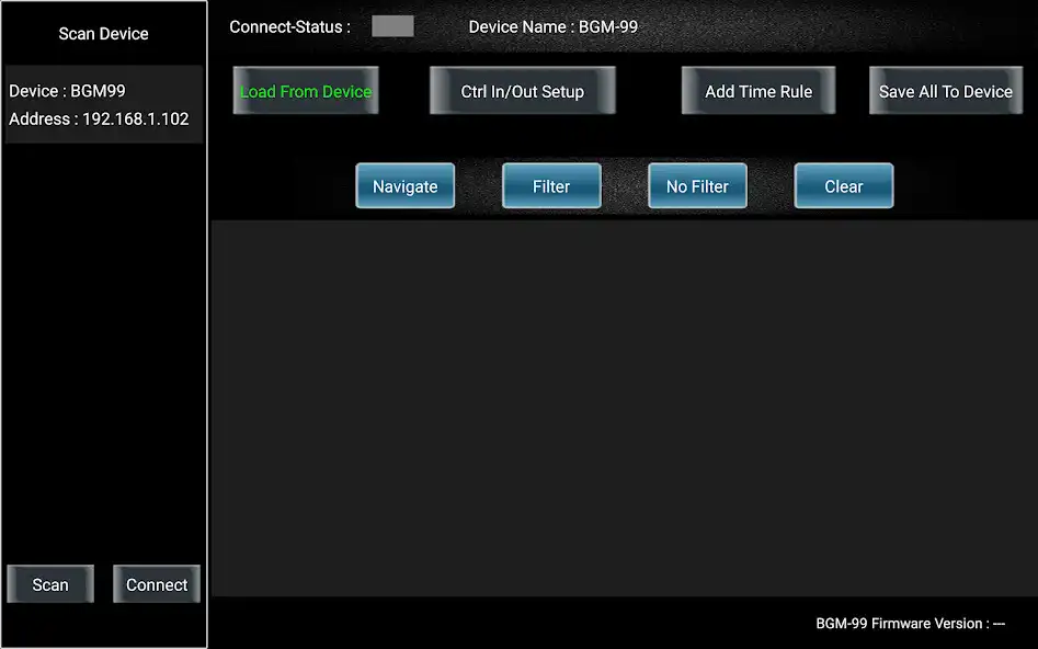 Play BGM-99 and enjoy BGM-99 with UptoPlay Play BGM-99 and enjoy BGM-99 with UptoPlay