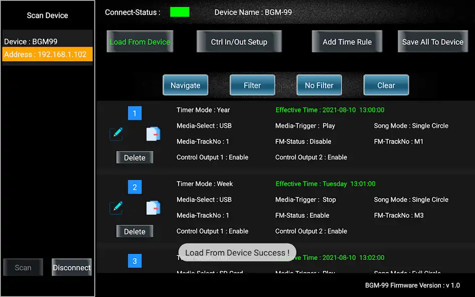 Play BGM-99 as an online game online BGM-99 with UptoPlay Play BGM-99 as an online game BGM-99 with UptoPlay