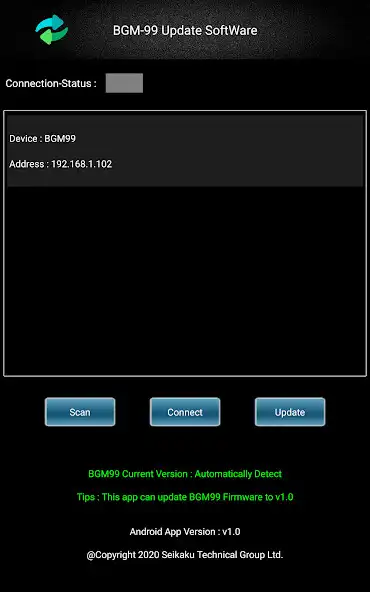 Play BGM-99-UPDATE  and enjoy BGM-99-UPDATE with UptoPlay