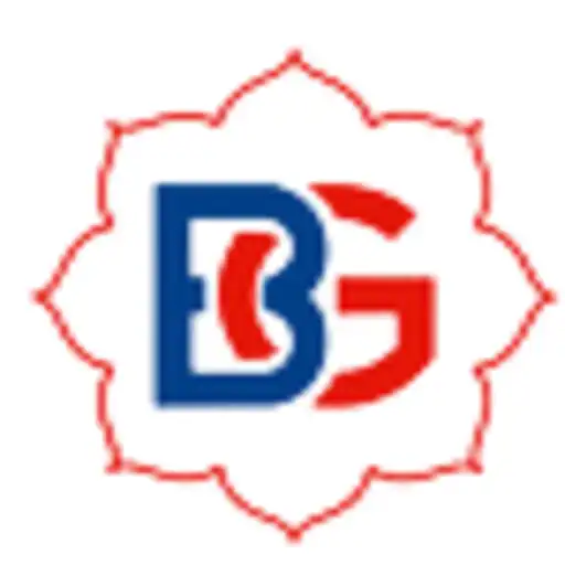 Play BGMCL SmartStaff APK