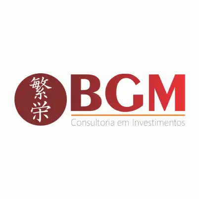 Play BGM Consultoria em Investiment  and enjoy BGM Consultoria em Investiment with UptoPlay