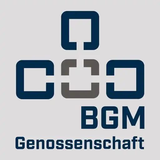 Play BGM eG APK