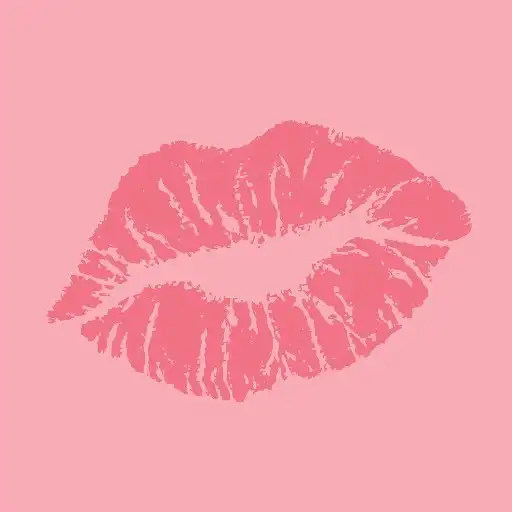 Play BGMG Cosmetics APK