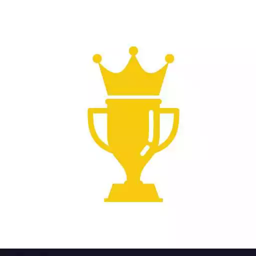Play BGMI : Free Tournament APK Play BGMI : Free Tournament APK
