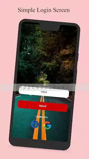 Play BGMI : Free Tournament  and enjoy BGMI : Free Tournament with UptoPlay