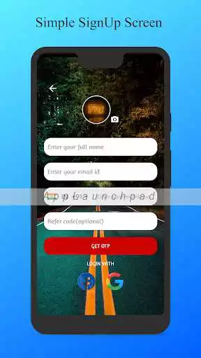 Play BGMI : Free Tournament as an online game BGMI : Free Tournament with UptoPlay