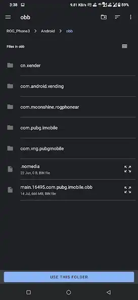 Play BGMI GFX TOOL -KAZI as an online game BGMI GFX TOOL -KAZI with UptoPlay