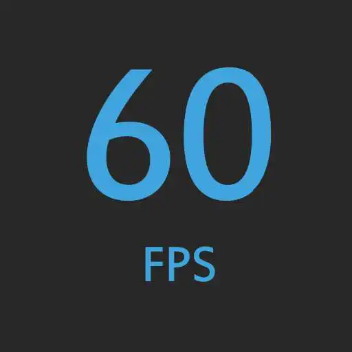 Play BGMI GFX Tools - 60 Fps Extreme  and enjoy BGMI GFX Tools - 60 Fps Extreme with UptoPlay