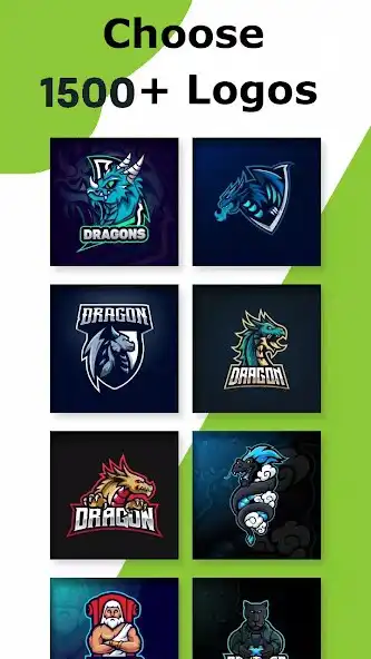 Play BGMI Logo Maker - Esport Gamer and enjoy BGMI Logo Maker - Esport Gamer with UptoPlay Play BGMI Logo Maker - Esport Gamer and enjoy BGMI Logo Maker - Esport Gamer with UptoPlay