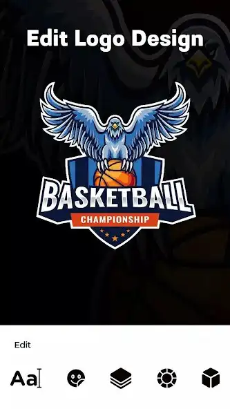 Play BGMI Logo Maker - Esport Gamer as an online game online BGMI Logo Maker - Esport Gamer with UptoPlay Play BGMI Logo Maker - Esport Gamer as an online game BGMI Logo Maker - Esport Gamer with UptoPlay