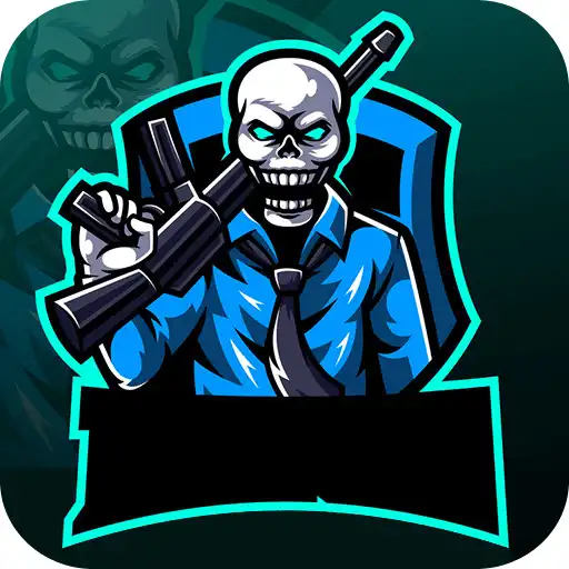Play BGMI LOGO Maker, Esport Logo APK Play BGMI LOGO Maker, Esport Logo APK