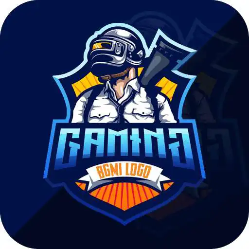 Play BGMI Logo Maker - Esports Logo Maker APK