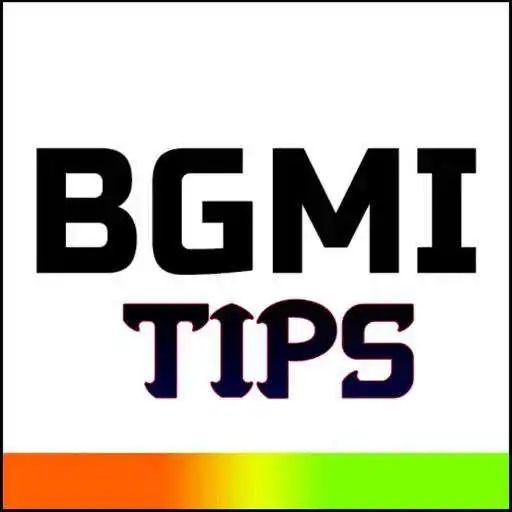 Play BGMI UC tips and tricks APK