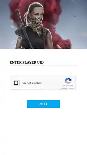 Play BGMI UC tips and tricks as an online game BGMI UC tips and tricks with UptoPlay