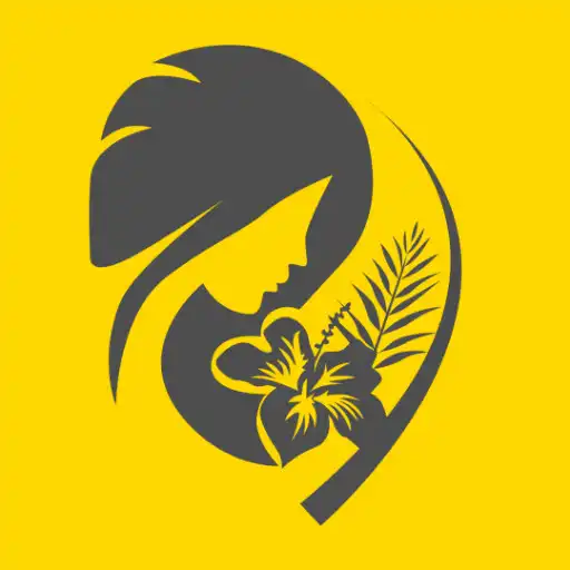 Play BGMT APK Play BGMT APK