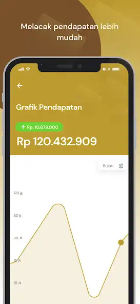 Play BGMTO  and enjoy BGMTO with UptoPlay