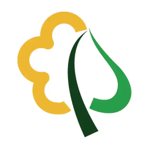 Play BGM Wuerselen APK