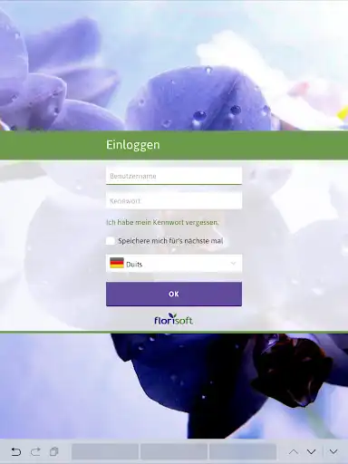 Play BGM Wuerselen and enjoy BGM Wuerselen with UptoPlay Play BGM Wuerselen and enjoy BGM Wuerselen with UptoPlay