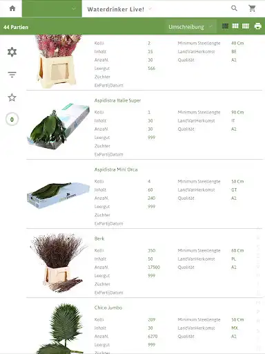 Play BGM Wuerselen as an online game online BGM Wuerselen with UptoPlay de.pghw.bgmwuerselen Play BGM Wuerselen as an online game BGM Wuerselen with UptoPlay