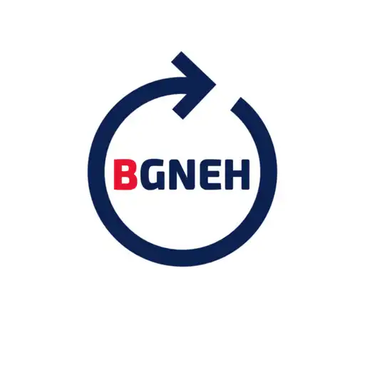Play BGNEH APK