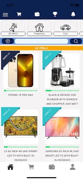 Play BGNEH  and enjoy BGNEH with UptoPlay