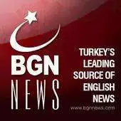 Free play online BGNNews APK Free play online BGNNews APK