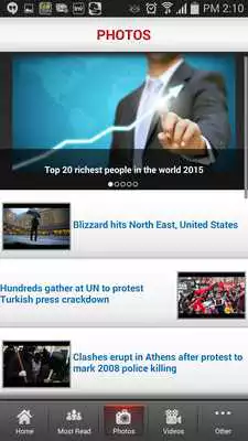 Play BGNNews