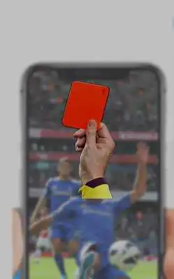 Play BGN RADIO (Live)