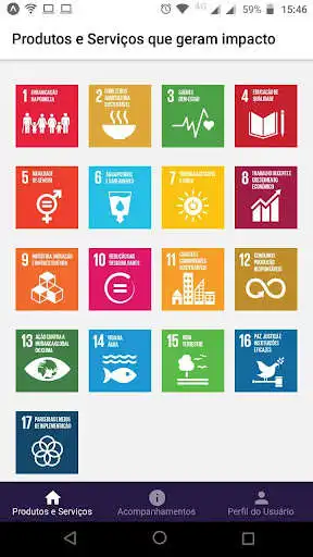 Play B.GOOD  and enjoy B.GOOD with UptoPlay