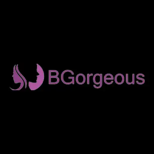Play BGorgeous-Peru-GT APK Play BGorgeous-Peru-GT APK