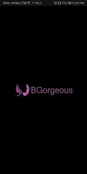 Play BGorgeous-Peru-GT  and enjoy BGorgeous-Peru-GT with UptoPlay