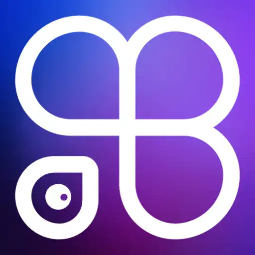 Play BgOut - Background Remover APK