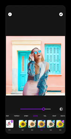 Play BgOut - Background Remover as an online game BgOut - Background Remover with UptoPlay