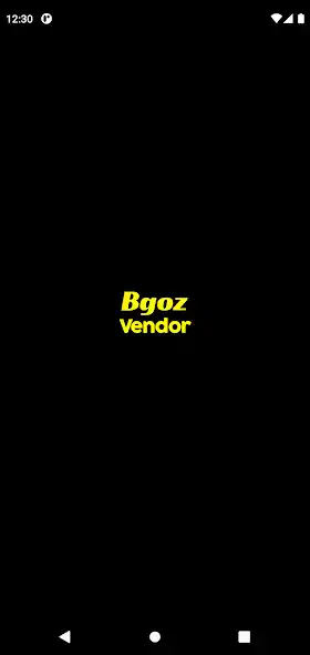Play Bgoz Vendor and enjoy Bgoz Vendor with UptoPlay Play Bgoz Vendor and enjoy Bgoz Vendor with UptoPlay