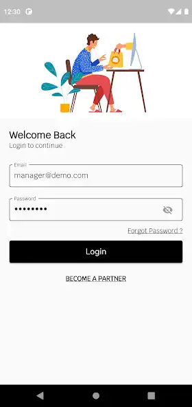 Play Bgoz Vendor as an online game online Bgoz Vendor with UptoPlay Play Bgoz Vendor as an online game Bgoz Vendor with UptoPlay