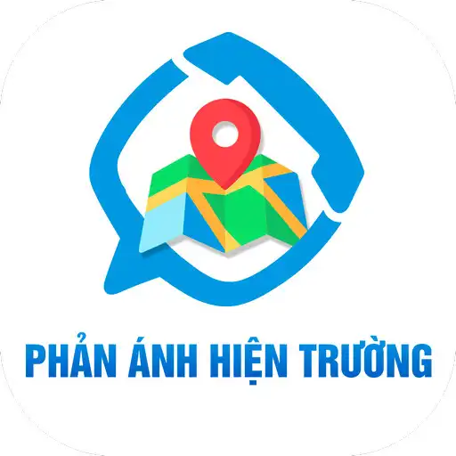 Play BG - PAHT APK Play BG - PAHT APK