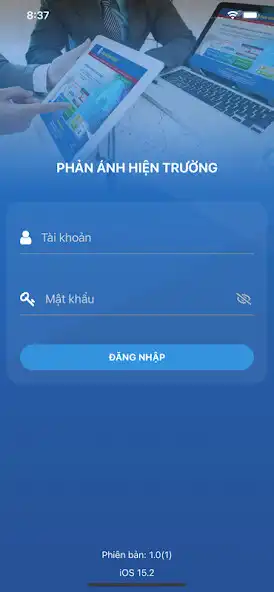 Play BG - PAHT  and enjoy BG - PAHT with UptoPlay
