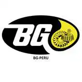 Free play online BG PERU APK