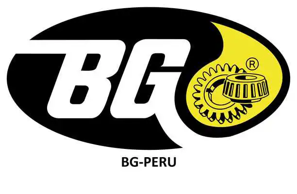 Play BG PERU Play BG PERU