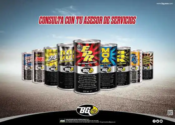 Play BG PERU Play BG PERU