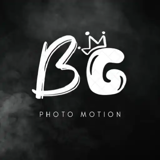 Play BG Photo Motion APK Play BG Photo Motion APK