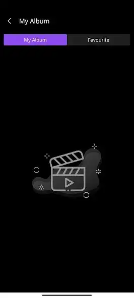 Play BG Photo Motion as an online game BG Photo Motion with UptoPlay