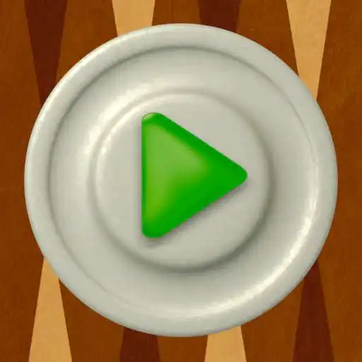 Play BG Playback APK