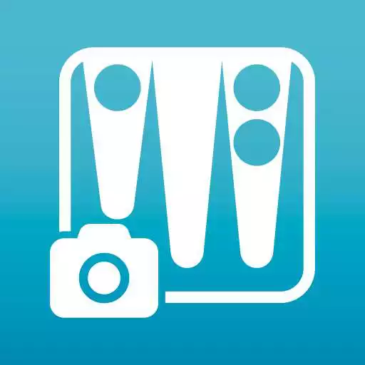 Play BG Position Saver APK Play BG Position Saver APK