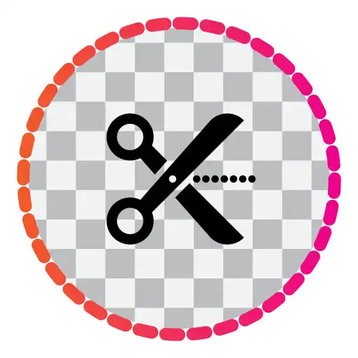 Play BG pro-Remove image background APK Play BG pro-Remove image background APK